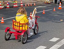 Journée de la mobilité 2024 - Agrandir l'image (fenêtre modale)