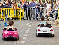 Journée de la mobilité 2024 - Agrandir l'image (fenêtre modale)