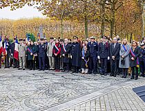 Agrandir l'image (fenêtre modale)